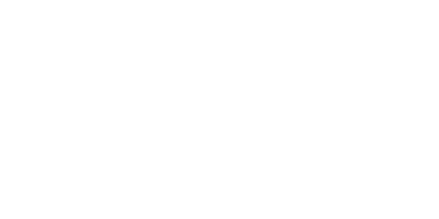 Bora
